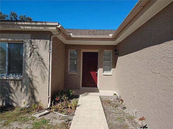 3rd image of 6257 107th Ave N #N
