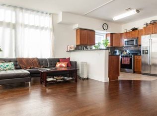 29 Hackensack Plank #1B, Weehawken, NJ 07086