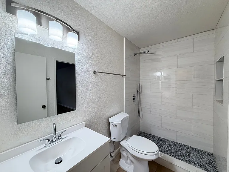 3465 Los Mochis Way — Photo 17