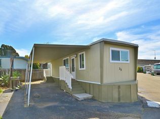 3875 Castro Valley Blvd #32, Castro Valley, CA