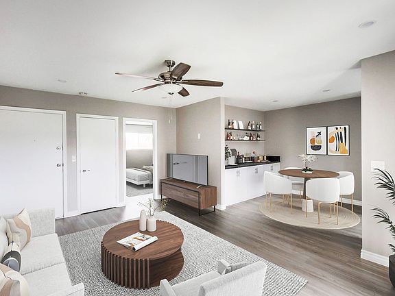 2nd image of 10267-0204 Mast Blvd #204
