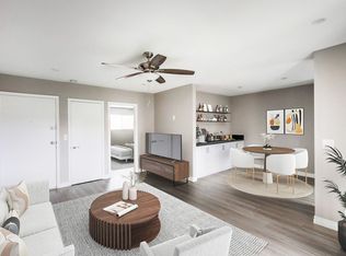 10267-204 Mast Blvd, Santee, CA 92071