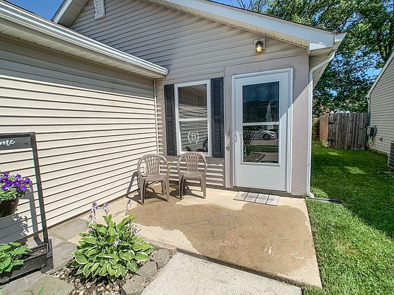 2nd image of 130 Kinkaid Dr