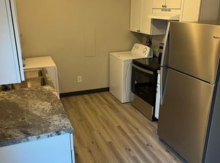 4000 Dubuque Ave, Des Moines, IA 50317
