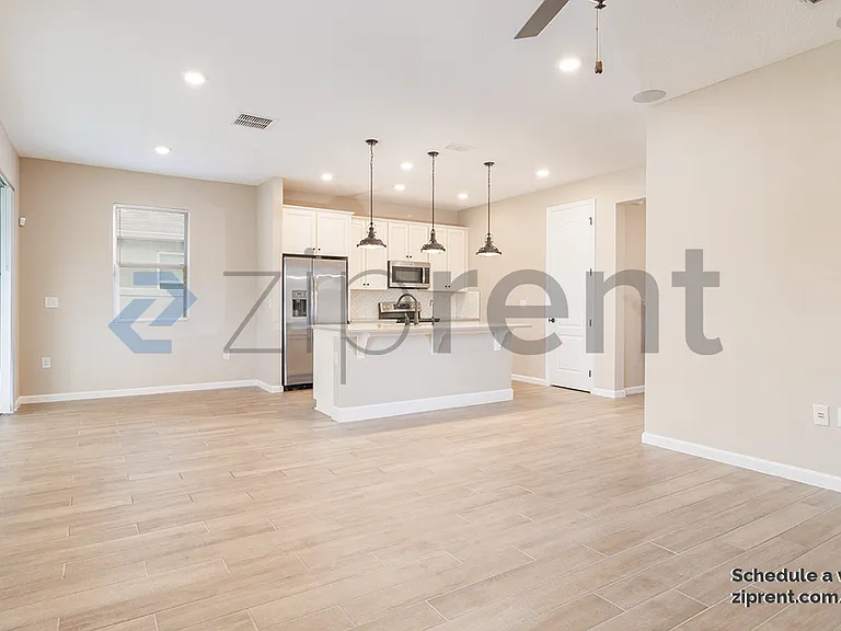 1709 Hilltop Dr — Photo 6