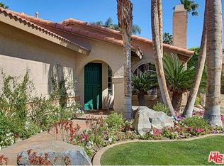 68620 Senora Rd, Cathedral City, CA 92234