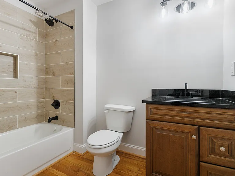 40 Blythewood Dr — Photo 12