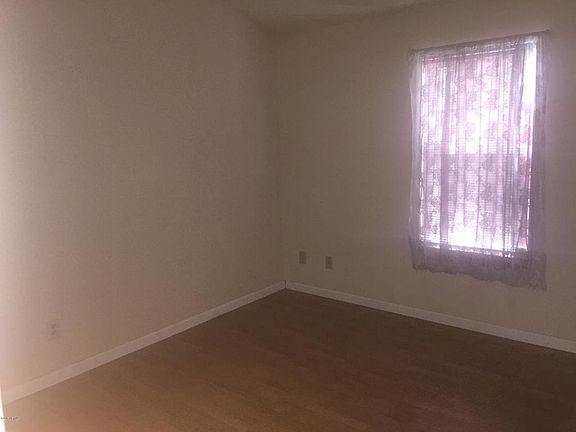 4th image of 3406 W Julie Dr Unit 2