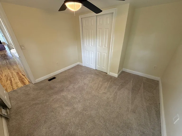 6430 W Grant St — Photo 13