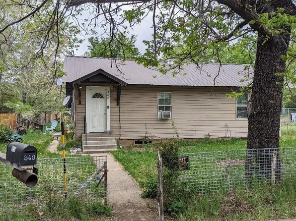 360 Adaline St, Susanville, CA 96130
