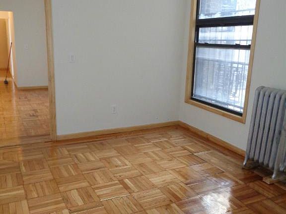 2nd image of 726 Ocean Ave APT 31