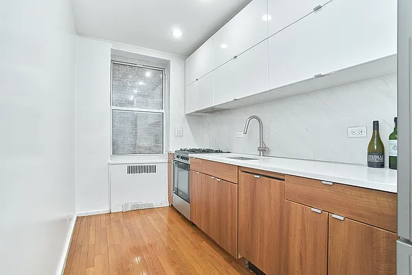 Rented by Corcoran | media 16