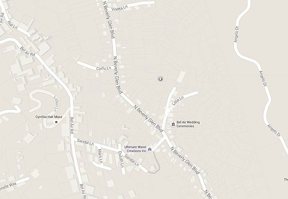 4th image of 1676 N Wild Rose Lane