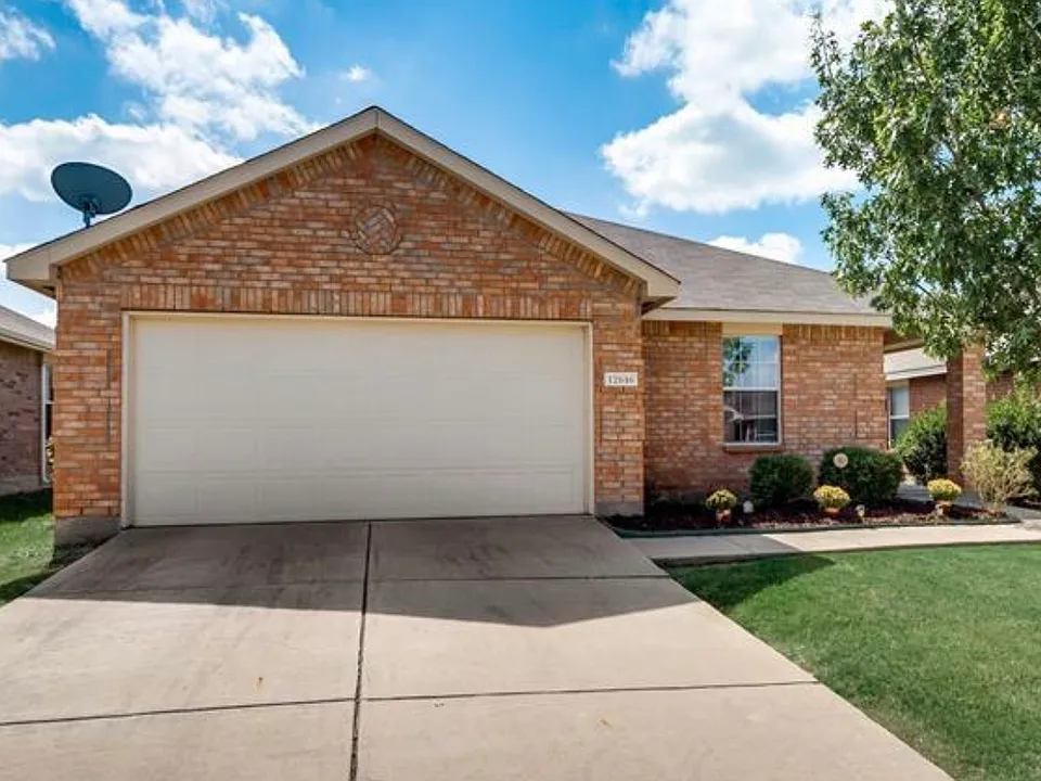 12616 Skeeter Dr