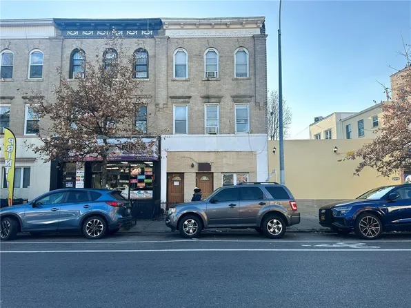 2062 Bath Ave, Brooklyn, NY 11214