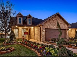 5722 Pedernales Bend Ln, Fulshear, TX 77441