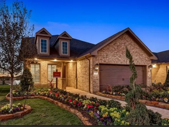5722 Pedernales Bend Ln, Fulshear, TX 77441