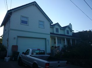 2901 52nd Ave SW, Seattle, WA 98116