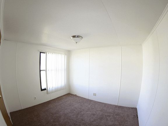 5th image of 93 Woodlot Ct