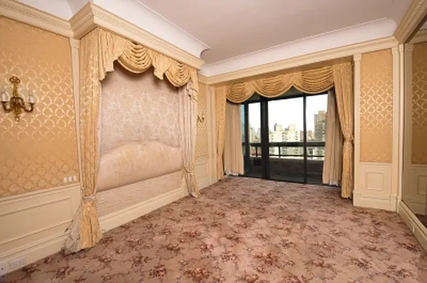 Rented by Citi Habitats | media 19