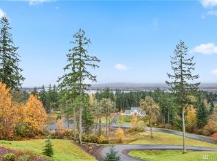 128 Kalina Ct, Kalama, WA