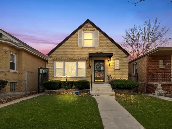 9024 S Jeffery Blvd, Chicago, IL 60617