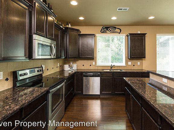2nd image of 8110 237th Street Ct E