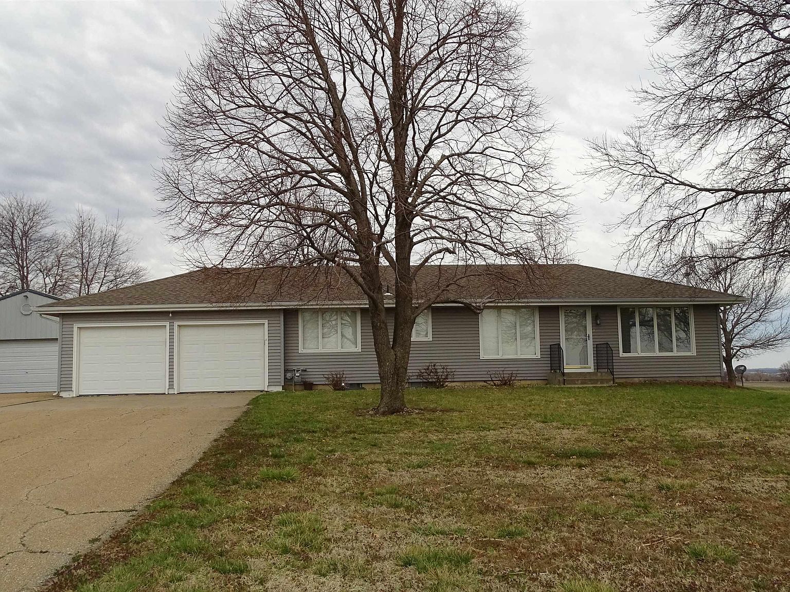 7320 NW 35th St, Silver Lake, KS 66539 Zillow