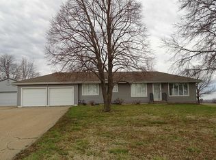 7320 NW 35th St, Silver Lake, KS 66539