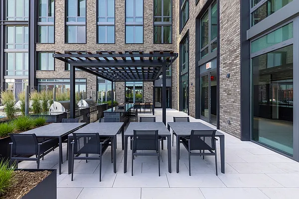 Rented by Brookfield (Funnel) | media 32