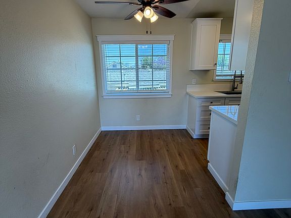 4th image of 6772 Solita Ave APT D