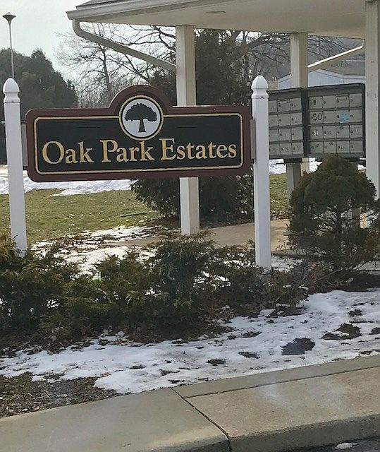 1st image of 14740 Oak Grove Dr Lot 52