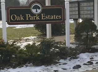 14740 Oak Grove Dr LOT 167, Doylestown, OH 44230