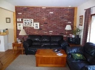 69 Bloomer Rd, Brewster, NY 10509