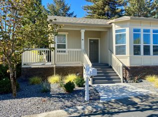 36 Blanco Pl #36, Ukiah, CA 95482