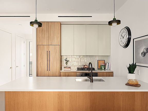 3rd image of 462 Saint Marks Ave #404