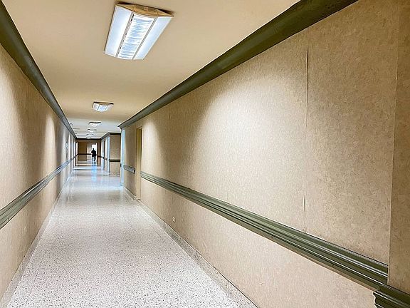 5th image of 42-65 Kissena Blvd #426