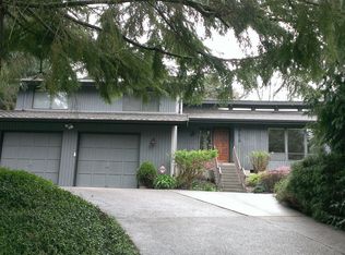 31015 50th Ave SW, Federal Way, WA 98023