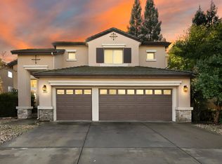 3228 Camelot Dr, Rocklin, CA