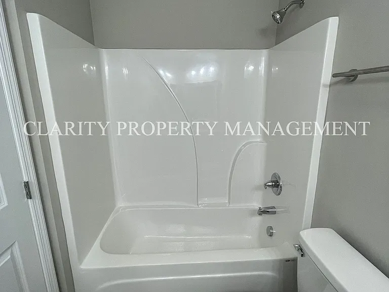 4665 Fairfield Farm Rd NW — Photo 16