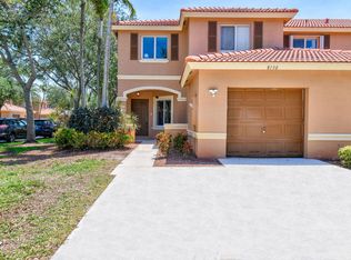 8130 Big Pine Way, Riviera Beach, FL 33407