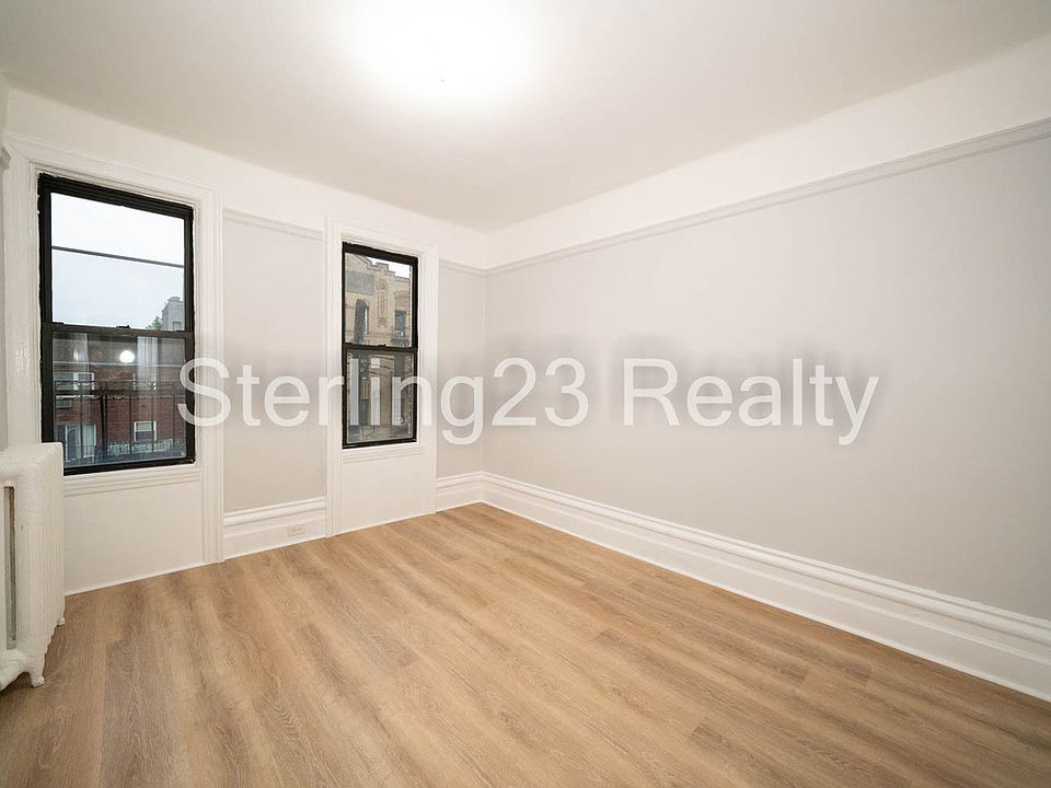 1st image of 28-05 43rd St #15A