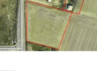 LOT 1 Survey Rd, Moyock, NC 27958