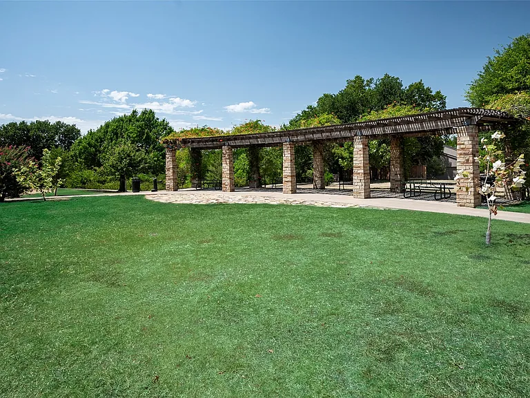 10503 Berry Knoll Dr — Photo 17