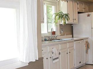 57 Woodrow Ave, Rochester, NY 14609