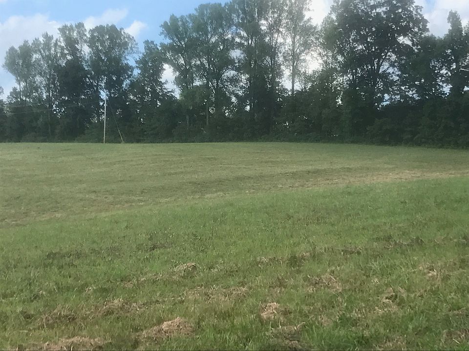 1st image of 9999 Patricia Ln