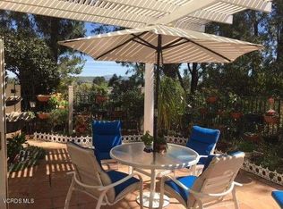 1052 Amberton Ln, Thousand Oaks, CA 91320
