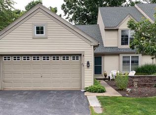 99 Hawk Valley Ln, Denver, PA 17517