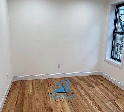 3rd image of 2504 Olinville Ave #4