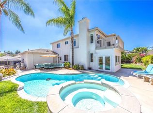 36306 Cherrywood Dr, Yucaipa, CA 92399